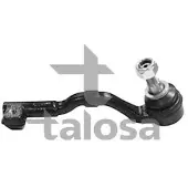TALOSA 42-09179 Stuurkogel