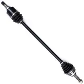EURODRIVELINE TO-245A Aandrijfas
