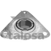 TALOSA 63-04930 Veerpootlager