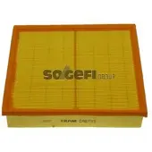 FRAM G8864 Brandstoffilter