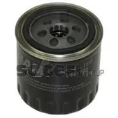 FRAM PH4703 Oliefilter