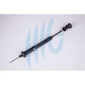 RICAMBIFLEX GM 01381483 Koppelingskabel