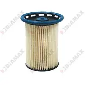 DIAMAX DF3343 Brandstoffilter