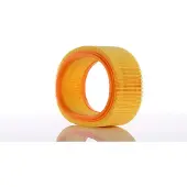 PZL Filters WA20350 Luchtfilter