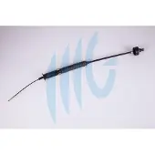 RICAMBIFLEX GM 01021656 Koppelingskabel