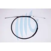 RICAMBIFLEX GM 01380682 Handremkabel