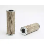 STEP FILTERS HC763 Oliefilter