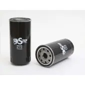 STEP FILTERS HC6726 Oliefilter