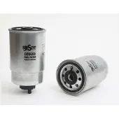STEP FILTERS CC6659 Brandstoffilter