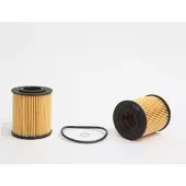 STEP FILTERS HC6762 Oliefilter