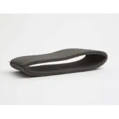 STEP FILTERS AE44667 Luchtfilter