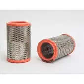STEP FILTERS AE2449 Luchtfilter