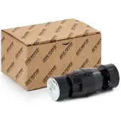 GoCORE GCC2290023 Stabilisatorstang