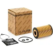 GoCORE GCG0011 Oliefilter