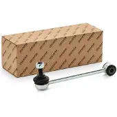 GoCORE GCC2290038 Stabilisatorstang