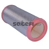 TECNOCAR A429 Luchtfilter