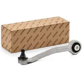 GoCORE GCB730100 Draagarm