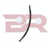 RICAMBI BRFR4396 Remslang