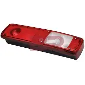 RICAMBI BREL2350 Achterlicht