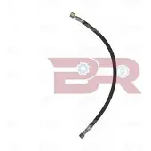 RICAMBI BRFR2637 Remslang