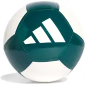 Adidas EPP Club Voetbal | 4
