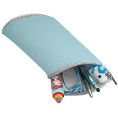Wedo Etui Antraciet