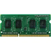 Synology 8GB DDR4 SODIMM ECC 2666 MHz
