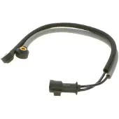 Bosch Klopsensor 0 261 231 142 Bosch voor o.a. VOLVO