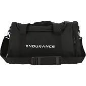 Endurance Sporttasche Lanakila 20L