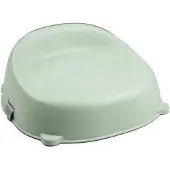 Thermobaby EASY BOOSTER BOOSTER VANAF 3 JAAR