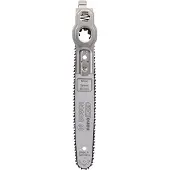 Bosch NanoBlade Speed 65 mm (hout)