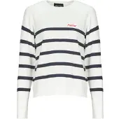 Pieces Trui PCSIA  dames EU XS