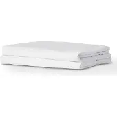 Formesse Bella Donna matrasbeschermer Satinesse Protect Tencel Alto 160x200 cm