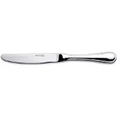Berghoff Mes Cosmos 24 cm (per stuk) - Metaal -