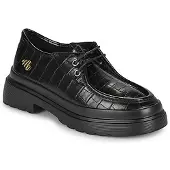 moony mood Nette schoenen ARMANDA dames 39