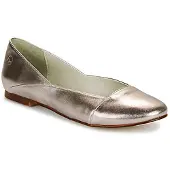 Casual Attitude Ballerina's TOBALO dames 35