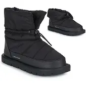 moony mood Snowboots NEW001 dames 37