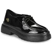 moony mood Nette schoenen ARMANDA dames 37