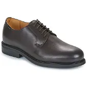 Carlington Nette schoenen CAVIL heren 44