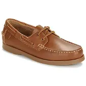 Casual Attitude Bootschoenen NEPIAL dames 42