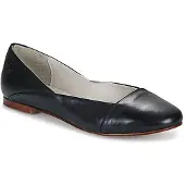 Casual Attitude Ballerina's TOBALO dames 35
