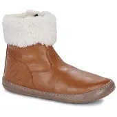 Easy peasy Ballerina's MY GRANDE BOTTE kind 33