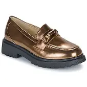 moony mood Mocassins URSAE dames 41