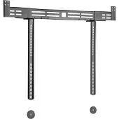 Gembird soundbar beugel