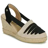 Casual Attitude Espadrilles NEW2 dames 41