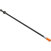 Gardena Steel 150 cm combisystem - 18802-20