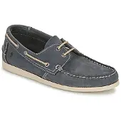 Dream in green Bootschoenen NEW1 heren 40