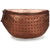 Betty London Heuptas SOKYN dames One size