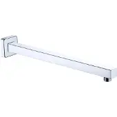 Best design muurbeugel Square 40cm