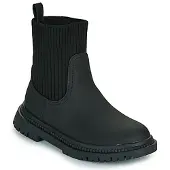 Beppi Laarzen 2203070-BLACK kind 28